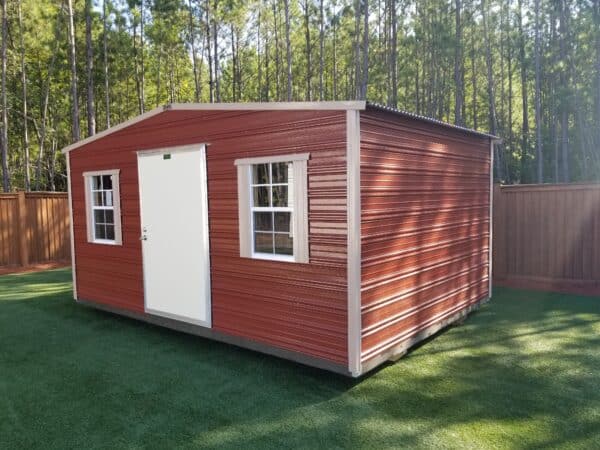 20220906 095522 scaled Storage For Your Life Outdoor Options Sheds