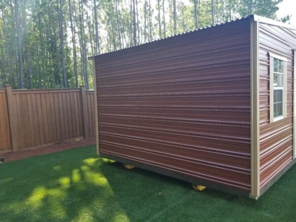 20220906 095739 scaled Storage For Your Life Outdoor Options Sheds