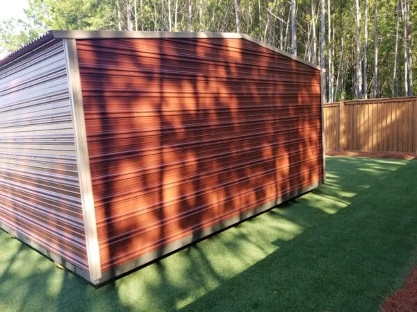 20220906 095823 scaled Storage For Your Life Outdoor Options Sheds