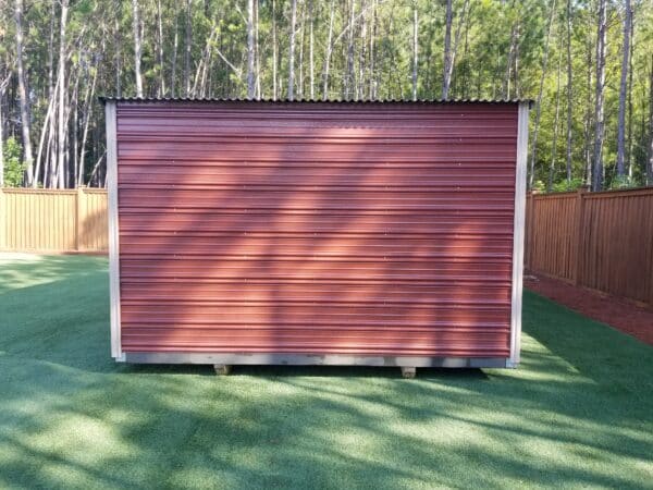 20220906 095842 scaled Storage For Your Life Outdoor Options Sheds