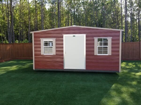 20220906 095911 scaled Storage For Your Life Outdoor Options Sheds