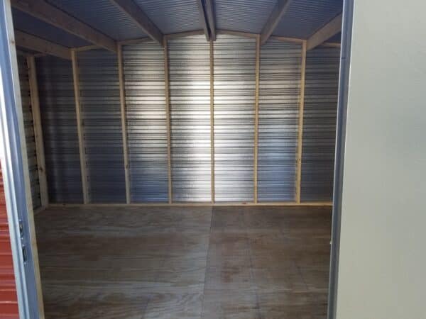 20220906 095929 scaled Storage For Your Life Outdoor Options Sheds