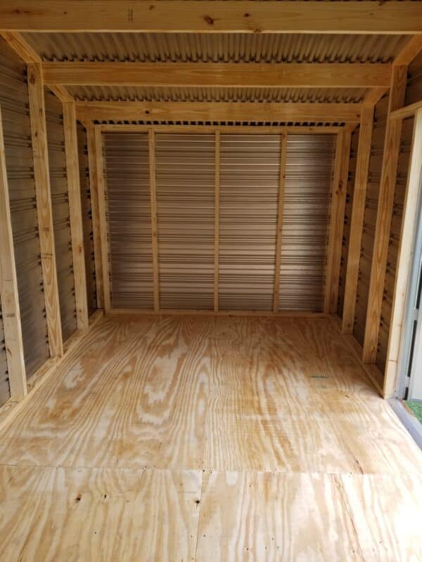 20220906 154046 scaled Storage For Your Life Outdoor Options Sheds
