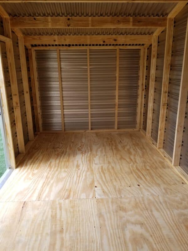 20220906 154052 scaled Storage For Your Life Outdoor Options Sheds