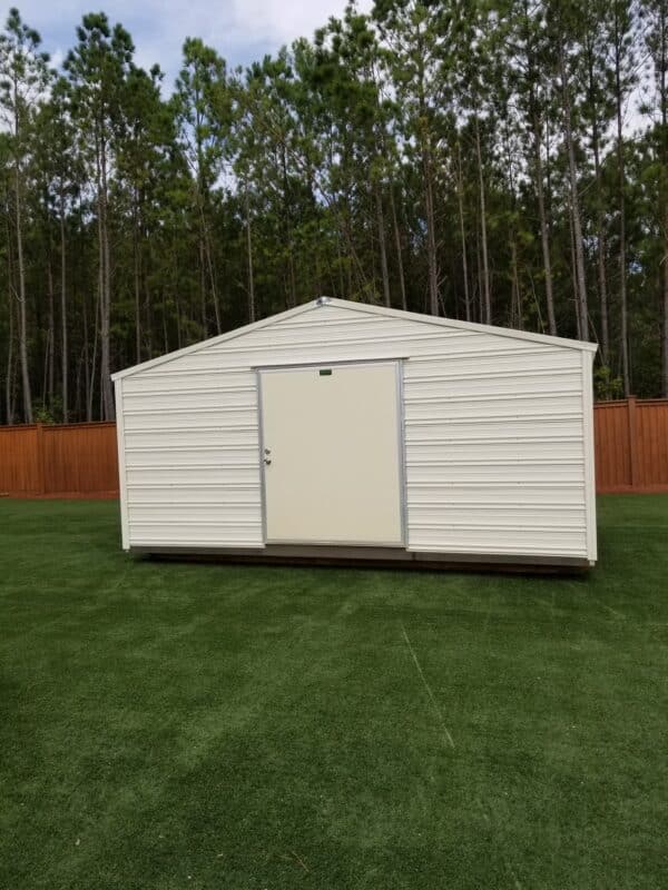 20220906 154110 scaled Storage For Your Life Outdoor Options Sheds