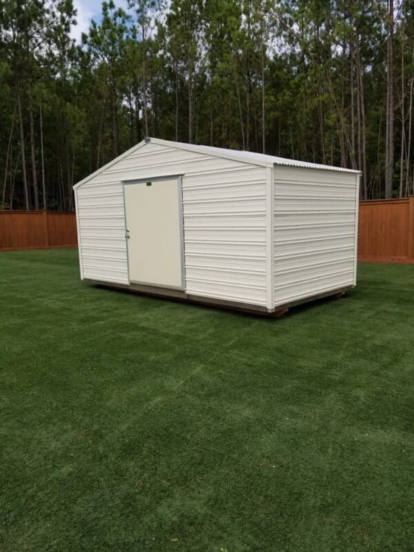 20220906 154121 scaled Storage For Your Life Outdoor Options Sheds