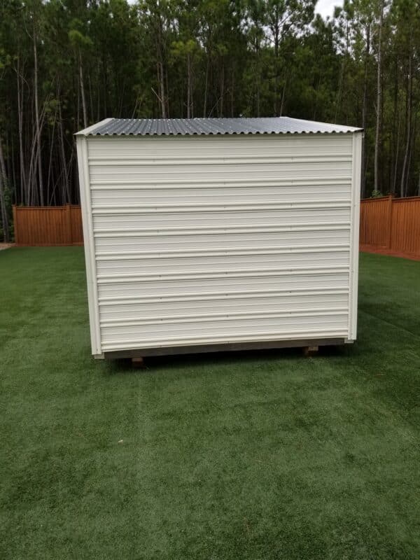 20220906 154127 scaled Storage For Your Life Outdoor Options Sheds