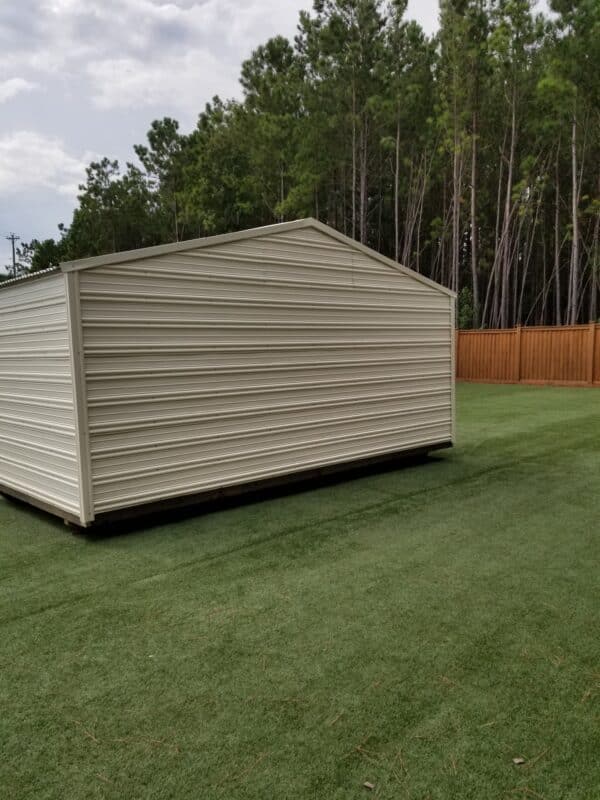 20220906 154138 scaled Storage For Your Life Outdoor Options Sheds