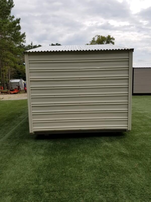 20220906 154148 scaled Storage For Your Life Outdoor Options Sheds