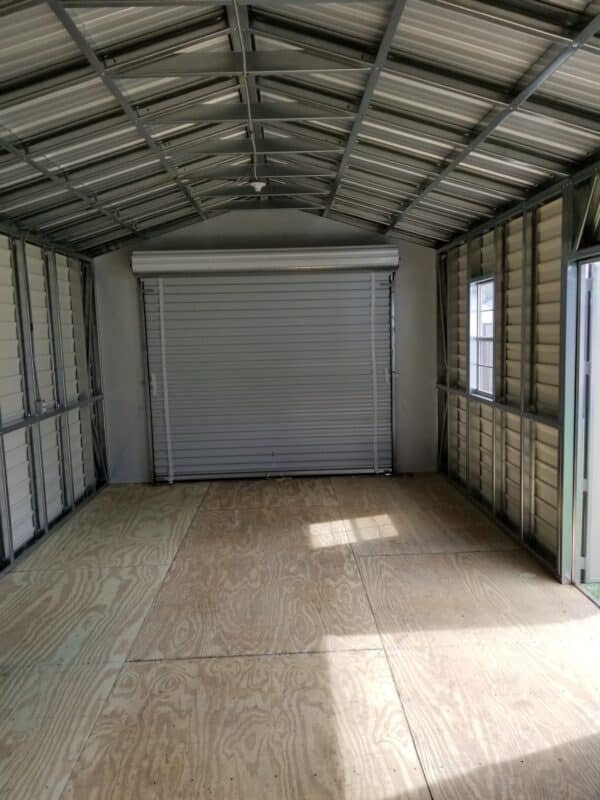 20220906 155630 scaled Storage For Your Life Outdoor Options Sheds