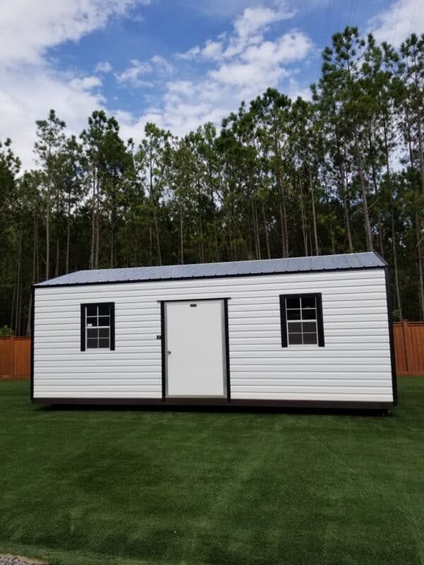 20220906 155658 scaled Storage For Your Life Outdoor Options Sheds