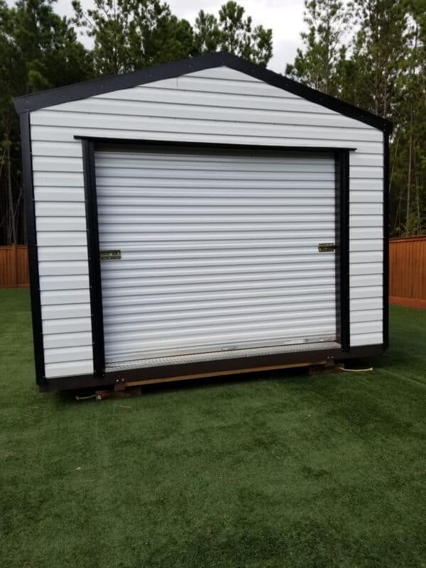 20220906 155802 scaled Storage For Your Life Outdoor Options Sheds