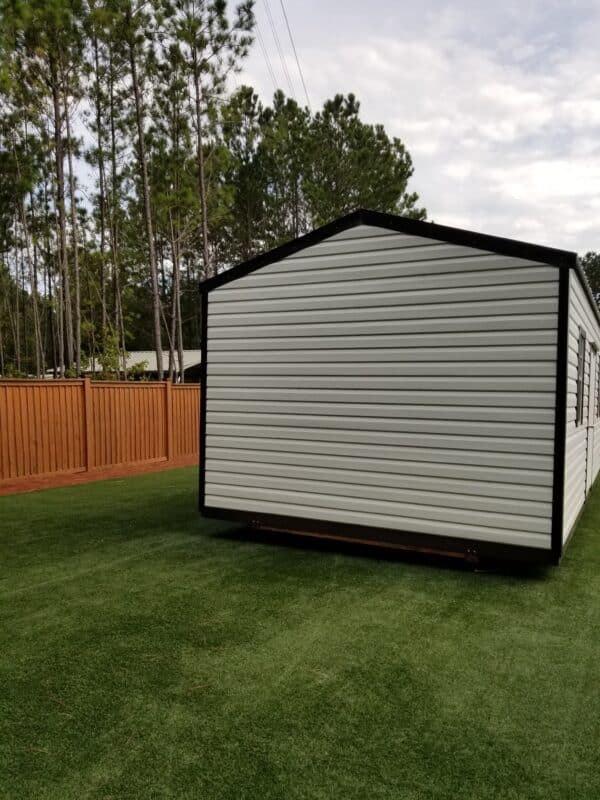 20220906 155832 scaled Storage For Your Life Outdoor Options Sheds
