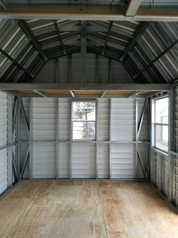 20220906 161807 scaled Storage For Your Life Outdoor Options Sheds