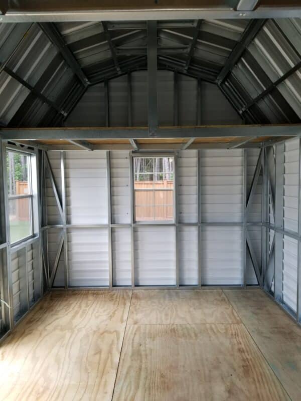 20220906 161814 scaled Storage For Your Life Outdoor Options Sheds