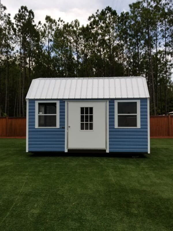 20220906 161830 scaled Storage For Your Life Outdoor Options Sheds
