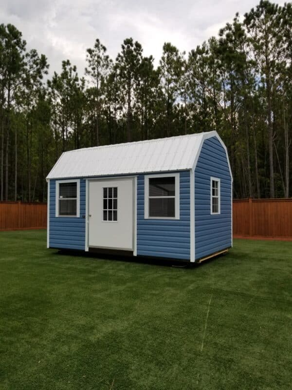 20220906 161838 scaled Storage For Your Life Outdoor Options Sheds