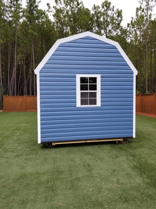 20220906 161847 scaled Storage For Your Life Outdoor Options Sheds