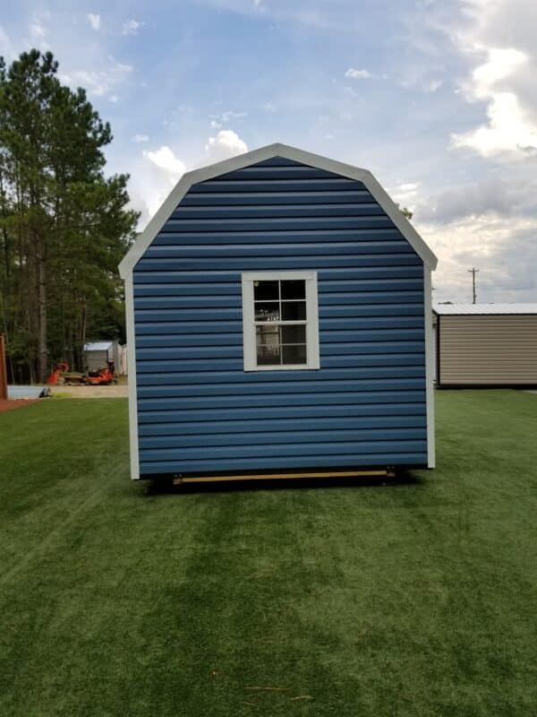 20220906 161916 scaled Storage For Your Life Outdoor Options Sheds