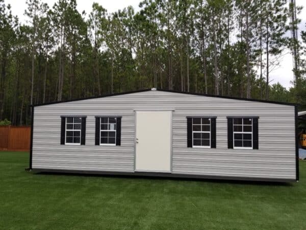 20220907 083506 scaled Storage For Your Life Outdoor Options Sheds
