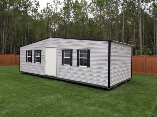 20220907 083518 scaled Storage For Your Life Outdoor Options Sheds