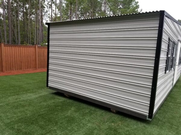 20220907 083558 scaled Storage For Your Life Outdoor Options Sheds