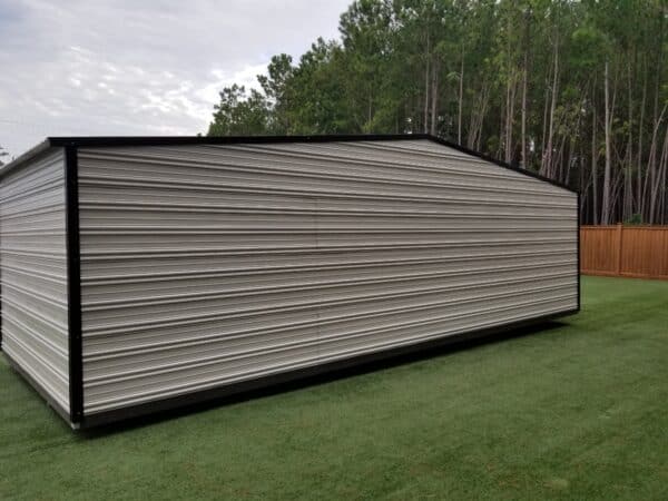 20220907 083630 scaled Storage For Your Life Outdoor Options Sheds