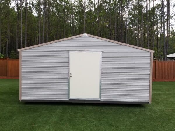 20220907 091042 scaled Storage For Your Life Outdoor Options Sheds