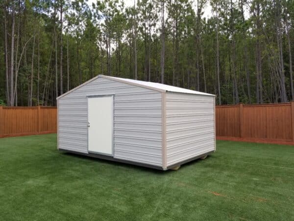 20220907 091053 scaled Storage For Your Life Outdoor Options Sheds
