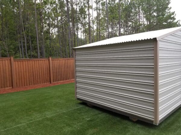 20220907 091116 scaled Storage For Your Life Outdoor Options Sheds