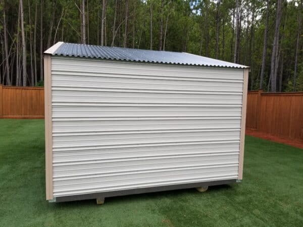 20220907 091155 scaled Storage For Your Life Outdoor Options Sheds