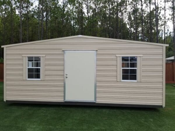 20220907 095732 scaled Storage For Your Life Outdoor Options Sheds