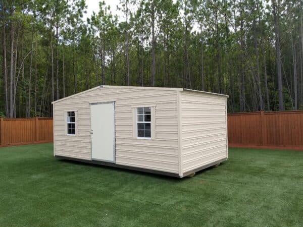 20220907 095744 scaled Storage For Your Life Outdoor Options Sheds