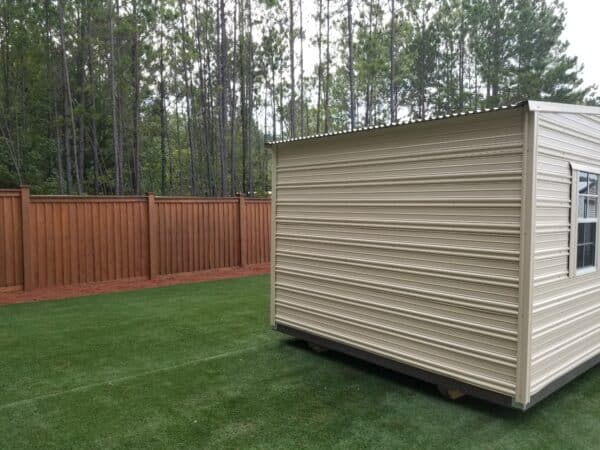 20220907 095831 scaled Storage For Your Life Outdoor Options Sheds