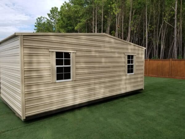 20220907 095854 scaled Storage For Your Life Outdoor Options Sheds
