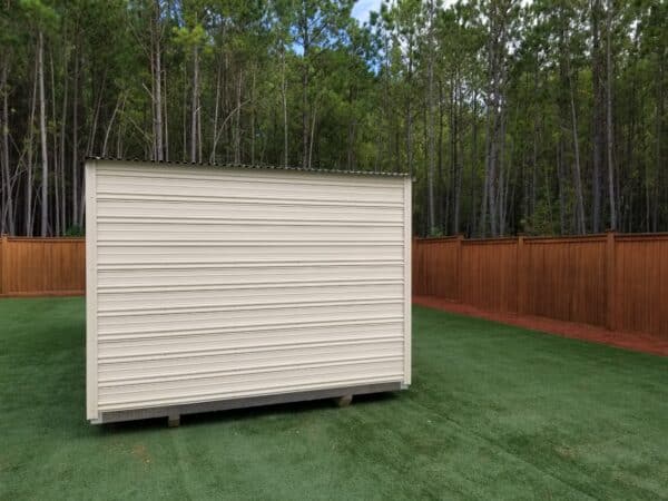 20220907 095907 scaled Storage For Your Life Outdoor Options Sheds