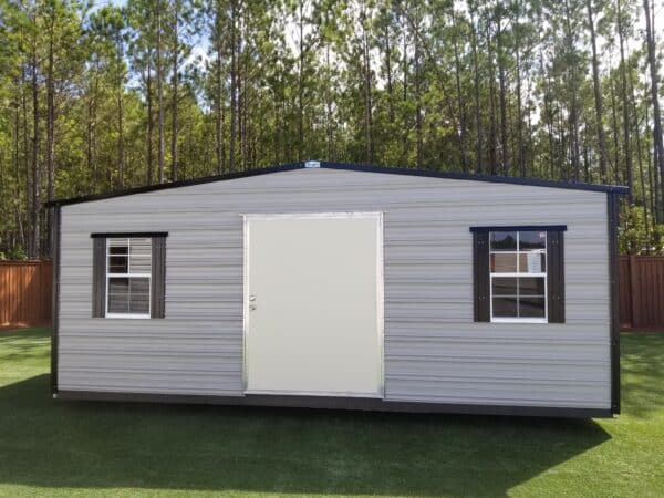 20220907 111237 scaled Storage For Your Life Outdoor Options Sheds