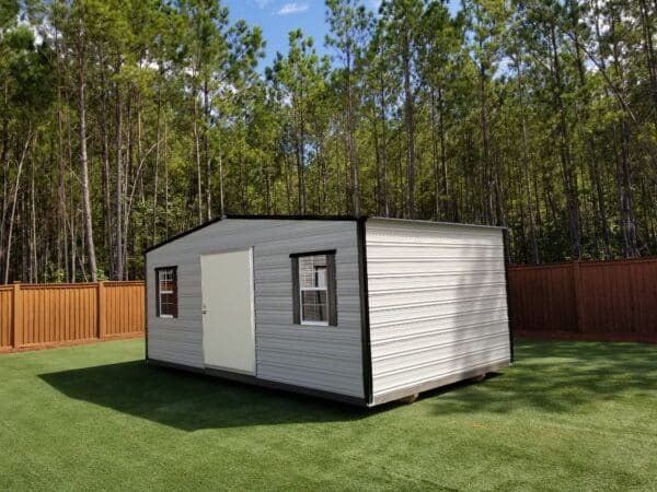 20220907 111259 scaled Storage For Your Life Outdoor Options Sheds