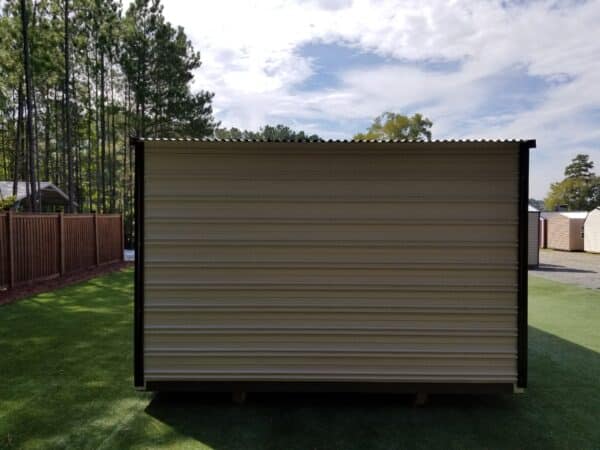 20220907 111319 scaled Storage For Your Life Outdoor Options Sheds