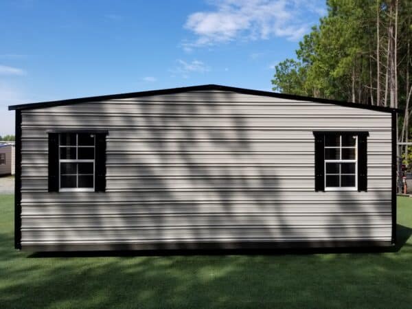 20220907 111331 scaled Storage For Your Life Outdoor Options Sheds