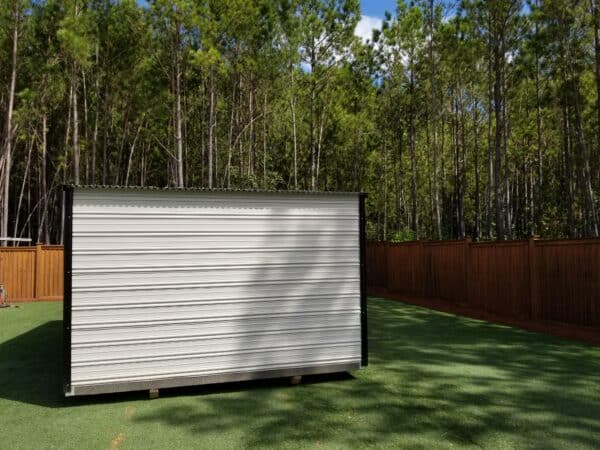 20220907 111352 scaled Storage For Your Life Outdoor Options Sheds