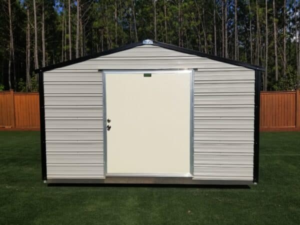 20220907 165152 scaled Storage For Your Life Outdoor Options Sheds