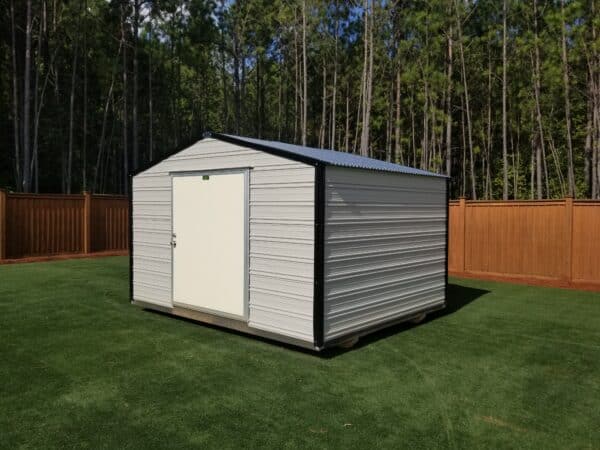 20220907 165201 scaled Storage For Your Life Outdoor Options Sheds