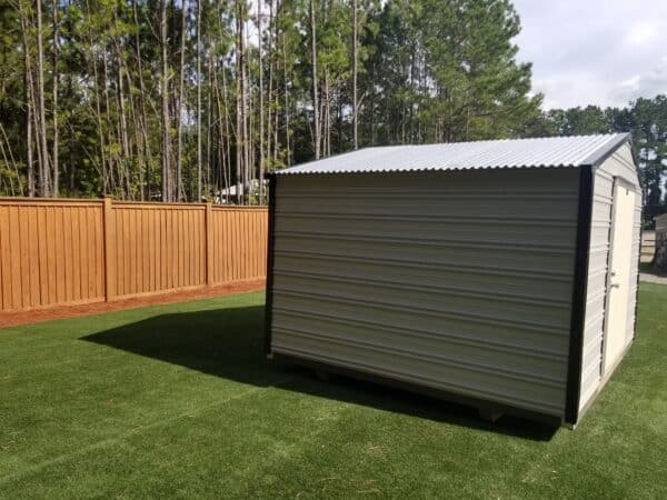 20220907 165227 scaled Storage For Your Life Outdoor Options Sheds