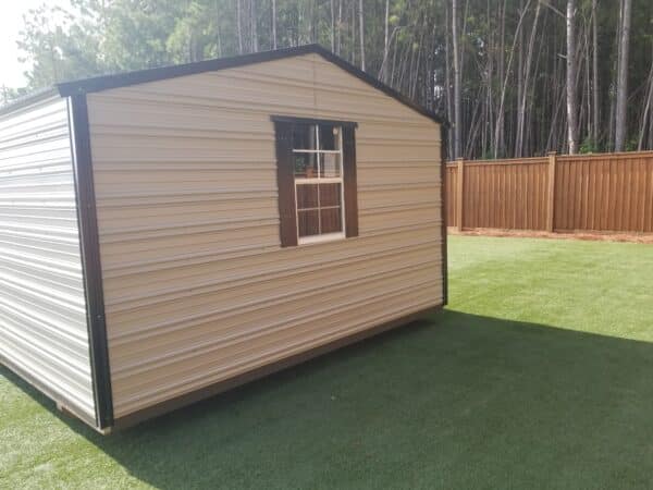 20220907 165258 scaled Storage For Your Life Outdoor Options Sheds