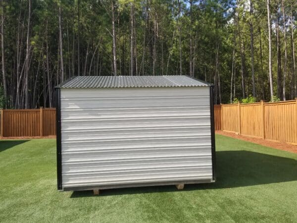 20220907 165332 scaled Storage For Your Life Outdoor Options Sheds