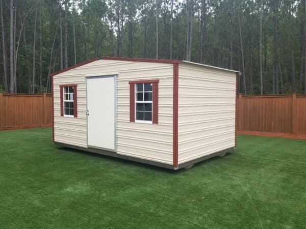 20220910 101930 scaled Storage For Your Life Outdoor Options Sheds
