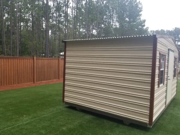 20220910 102002 scaled Storage For Your Life Outdoor Options Sheds