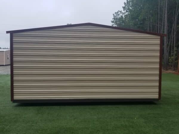 20220910 102018 scaled Storage For Your Life Outdoor Options Sheds