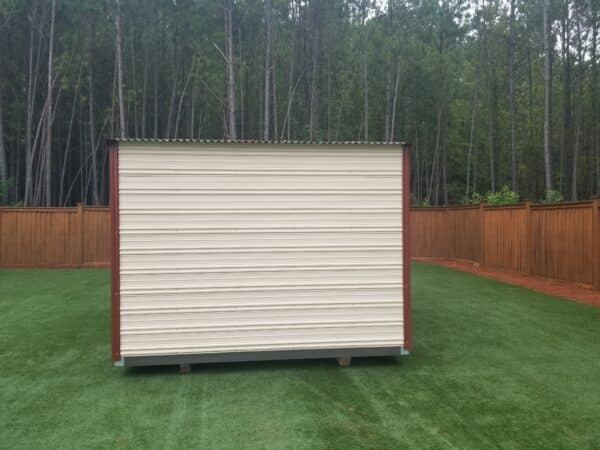 20220910 102033 scaled Storage For Your Life Outdoor Options Sheds